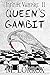 Queen's Gambit (Infinite Va...