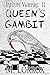 Queen's Gambit