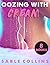 Oozing With Cream: 8 Overfl...