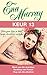 Ena Murray Keur 13 (Afrikaans Edition)
