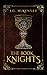 The Book Knights