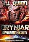 Brynjar; Drogon K...