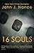 16 Souls
