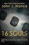 16 Souls