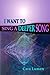 I Want to Sing a Deeper Song by Cara Lumen