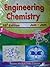 Engineering Chemistry