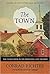 The Town by Conrad Richter