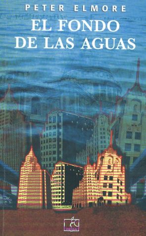 El Fondo de las Aguas
