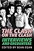 The Clash on the Clash: Int...