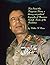 How Sweet this Dangerous Dream: a literary and political biography of Muammar Gaddafi, Leader of the Revolution