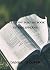 Bible Study for the book of Philippians by Daniel .O Coker