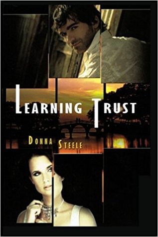 Learning Trust