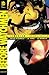 Before Watchmen: Comedian/R...