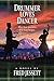 Drummer Loves Dancer by Fred Jessett