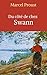 Du côté de chez Swann by Marcel Proust