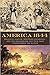 America 1844: Religious Fer...