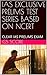 IAS EXCLUSIVE PRELIMS TEST SERIES BASED ON NCERT by GS SCORE