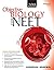 Wiley's Objective Biology for Neet by Agarwal