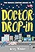 Doctor Drop-In (The Sunny C...