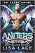 Anders (Auxem #3)