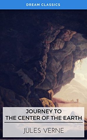 A Journey into the Center of the Earth