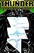 Thunder Graphic Novel Volume 1