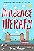 Massage Therapy (The Sunny ...