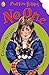 No One (Puffin Bites)