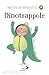 Dinotrappole