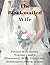 The Blackmailed Wife – Forc...