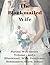 The Blackmailed Wife – Forced Wife Series Volume 1 and 2 by Lou Brown