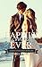 Happily Ever Summer (Happil...