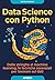 Data Science con Python: da...