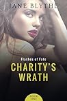 Charity's Wrath by Jane Blythe