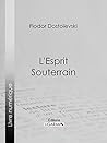 L'Esprit Souterrain