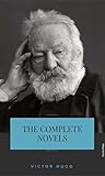 Victor Hugo: The ...