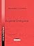 Eugène Onéguine (French Edition)