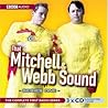That Mitchell & W...