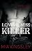 Loving Miss Killer