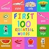 First 100 Essenti...