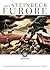 Furore by John Steinbeck