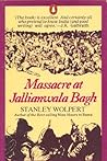 Massacre at Jallianwala Bagh (India S.) Massacre at Jallianwala Bagh (India S.)