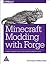 Minecraft Modding with Forge
