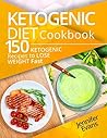 Ketogenic Diet Co...