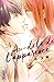Au-delà de l'apparence - Tome 1 by Fumie Akuta (芥文絵)