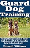 Guard Dog Trainin...