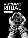 A Woman's Ritual