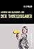 »Herbert von Willensdorf« u...