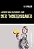 »Herbert von Willensdorf« und der Todesschlager by H.E. Miller