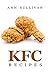 KFC Recipes